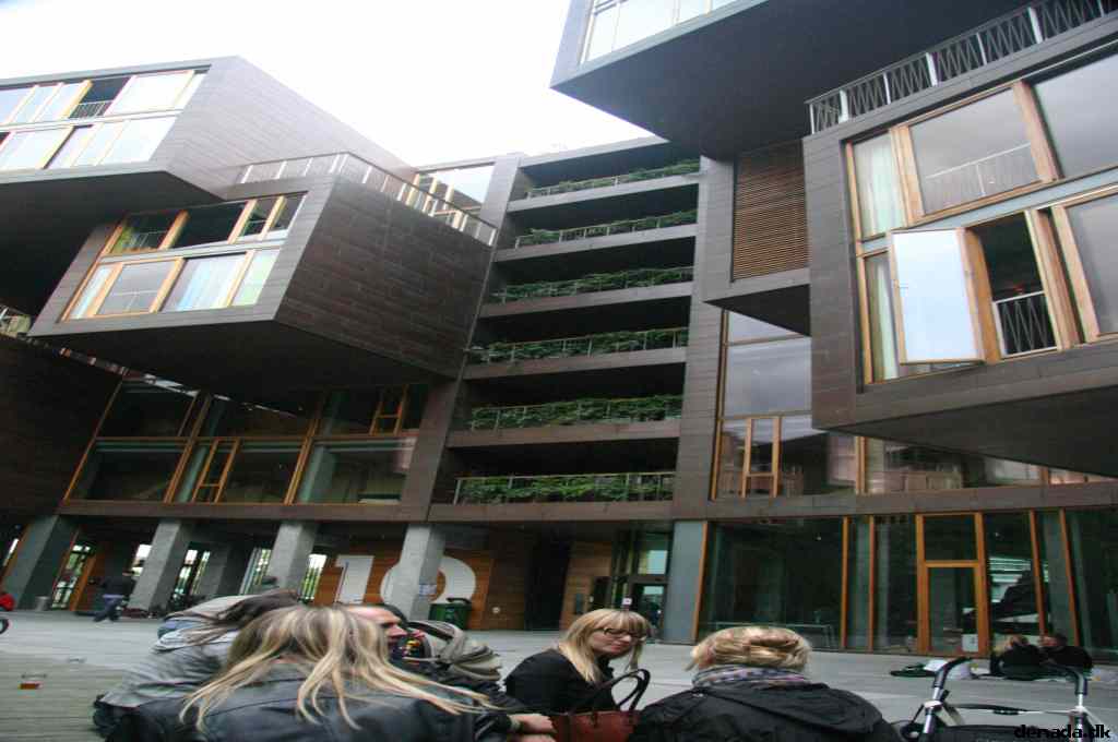 * Image 98