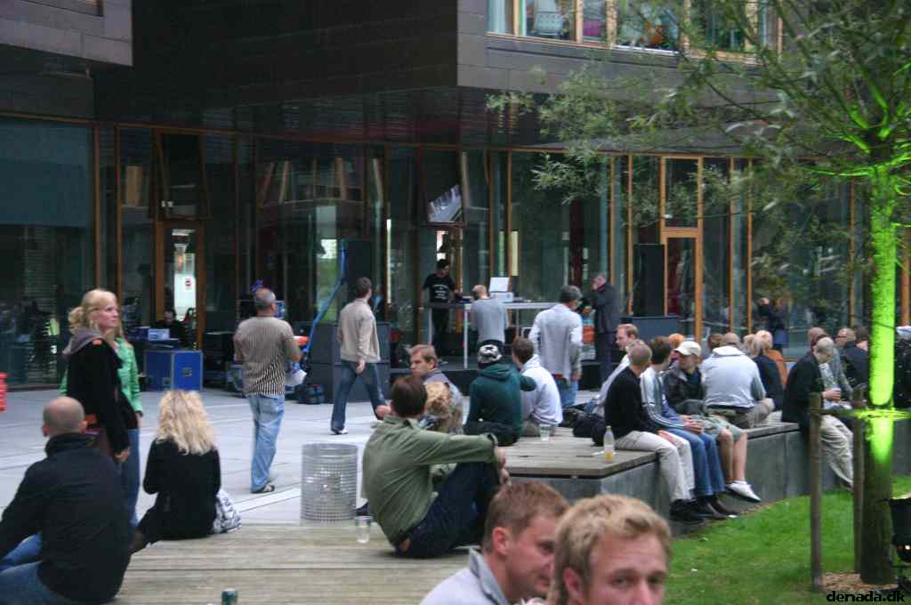 * Image 115