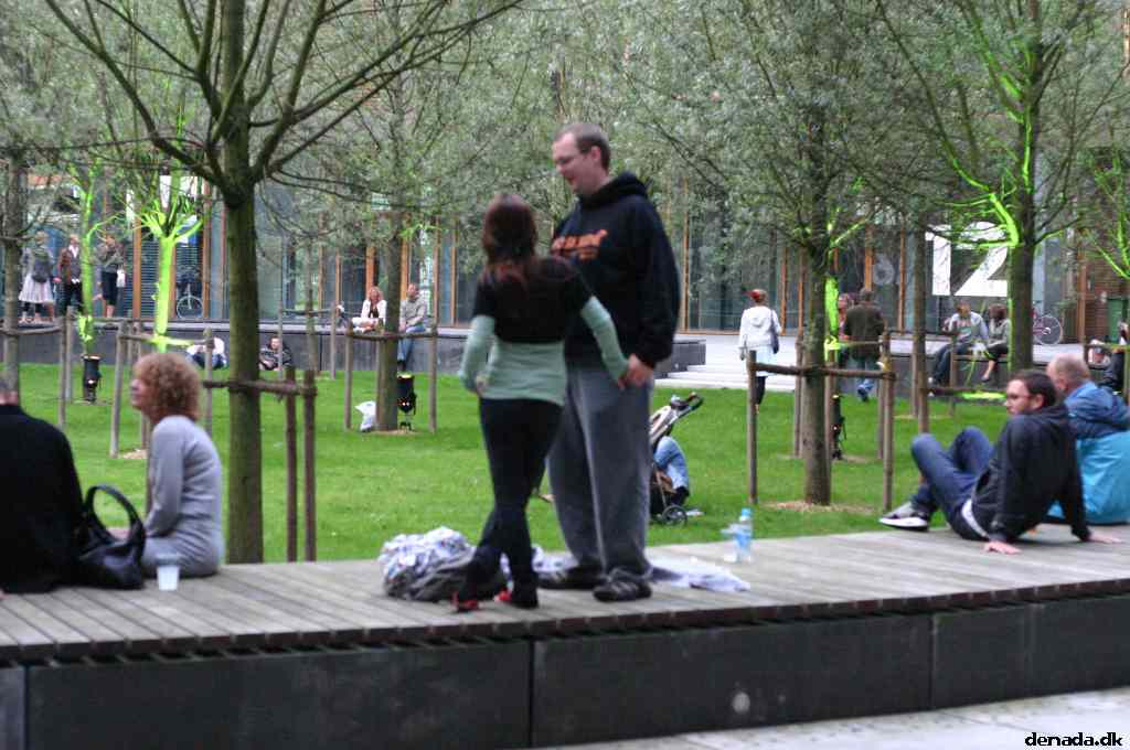 * Image 130