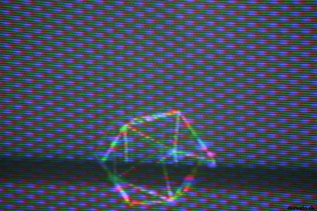 * Image 4