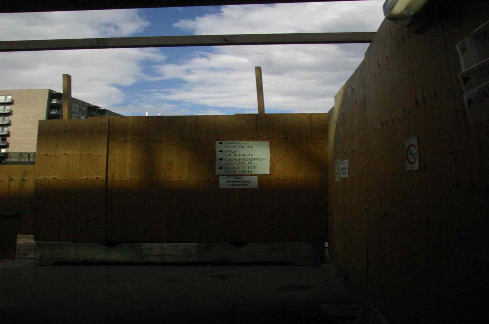* Image 15