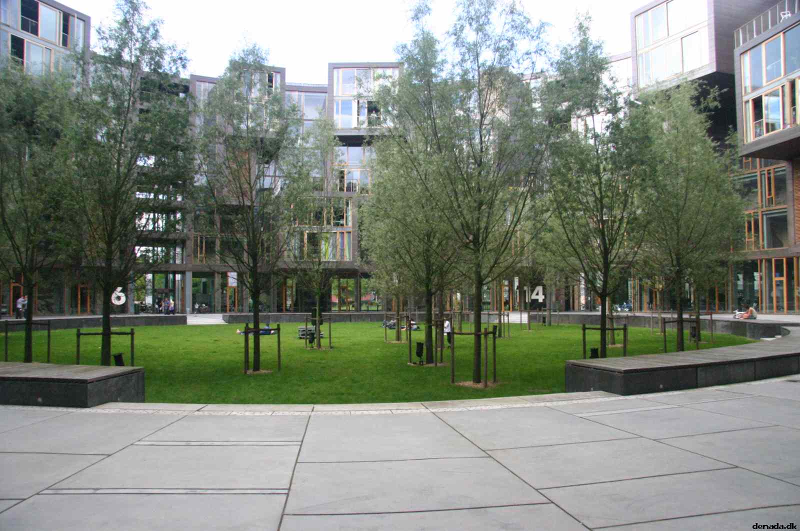 * Image 18