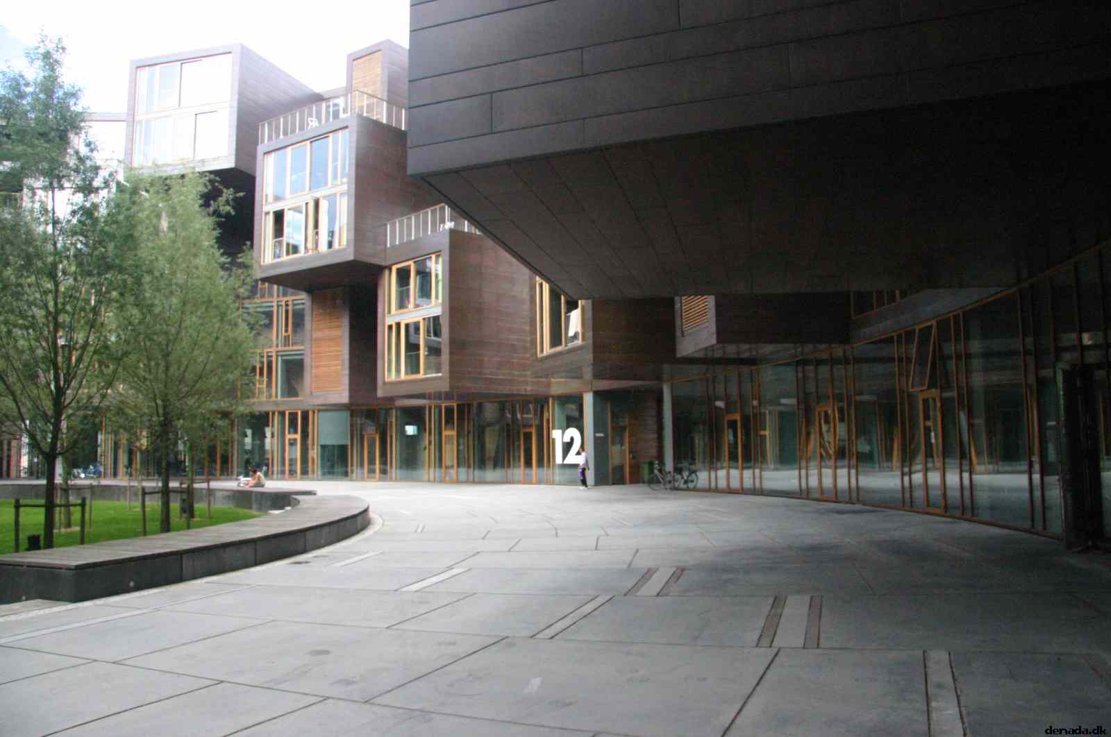 * Image 19