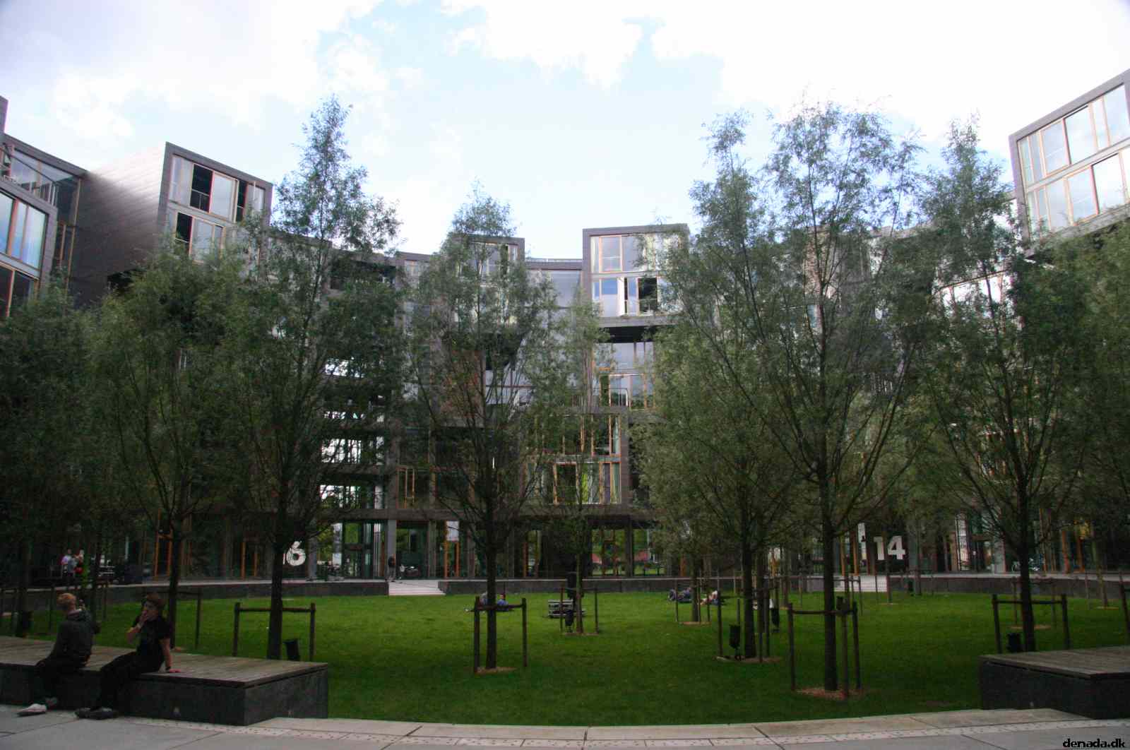 * Image 21
