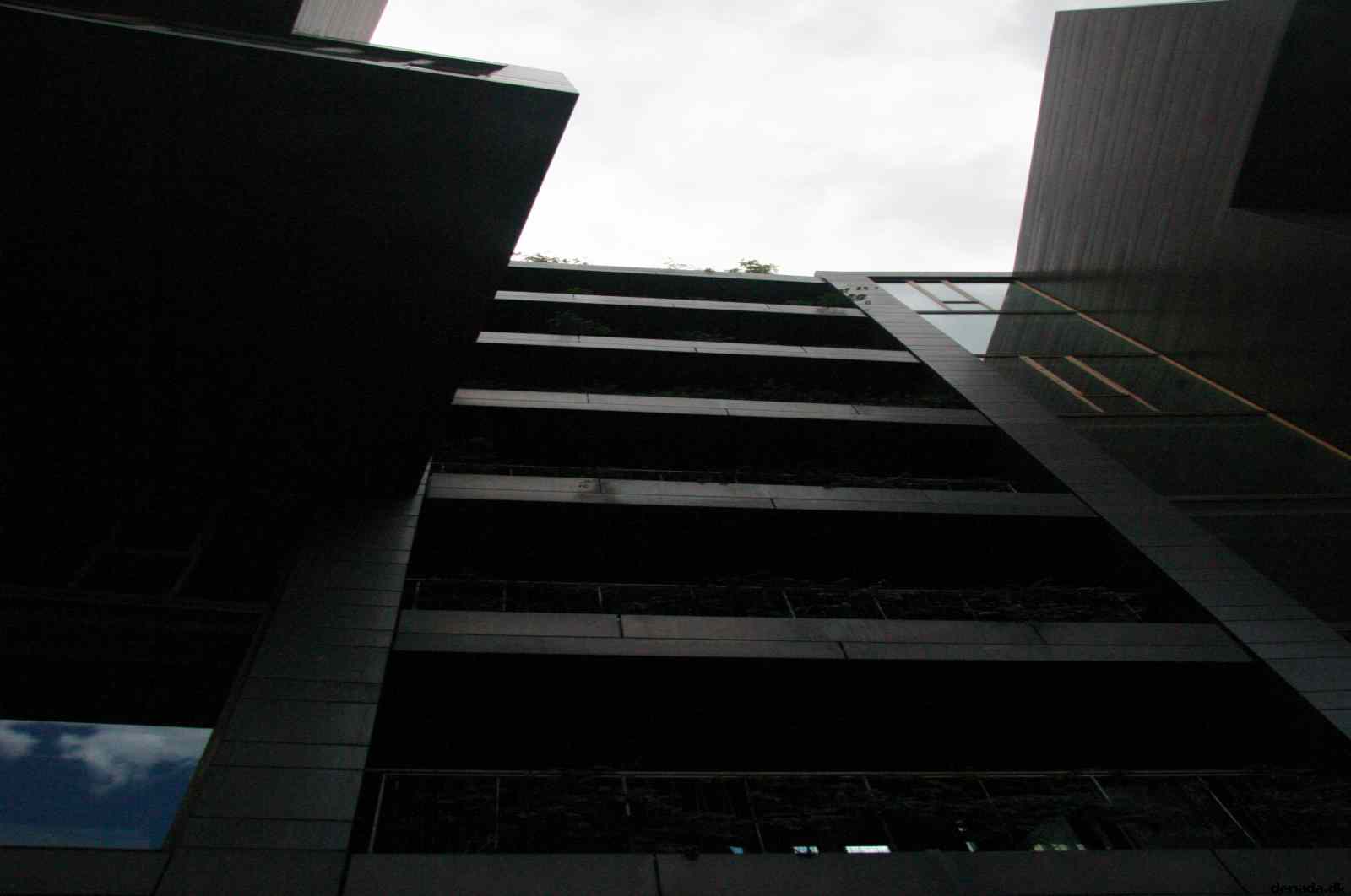 * Image 22