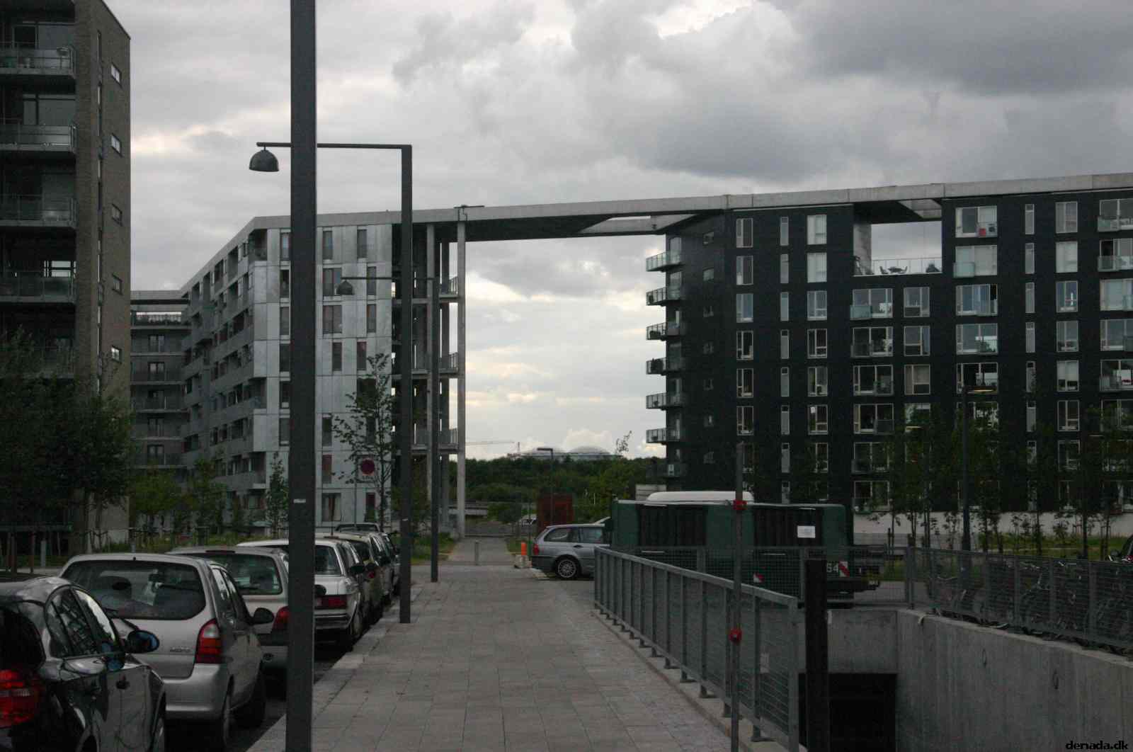 * Image 32