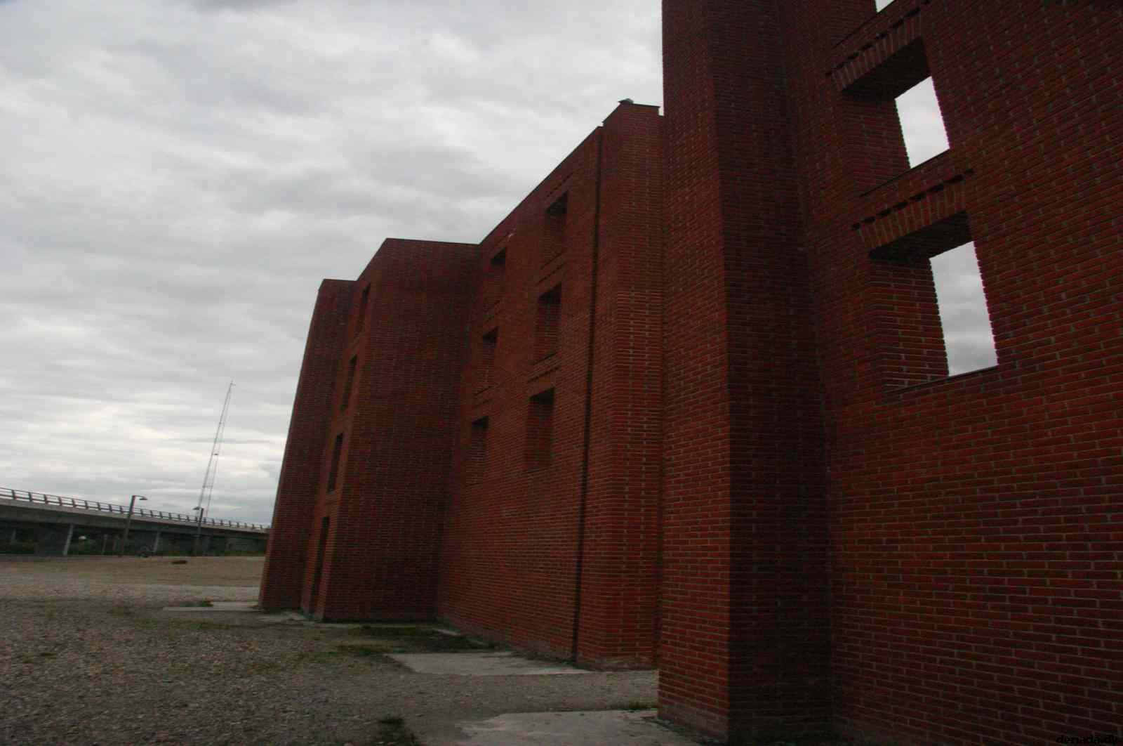 * Image 40