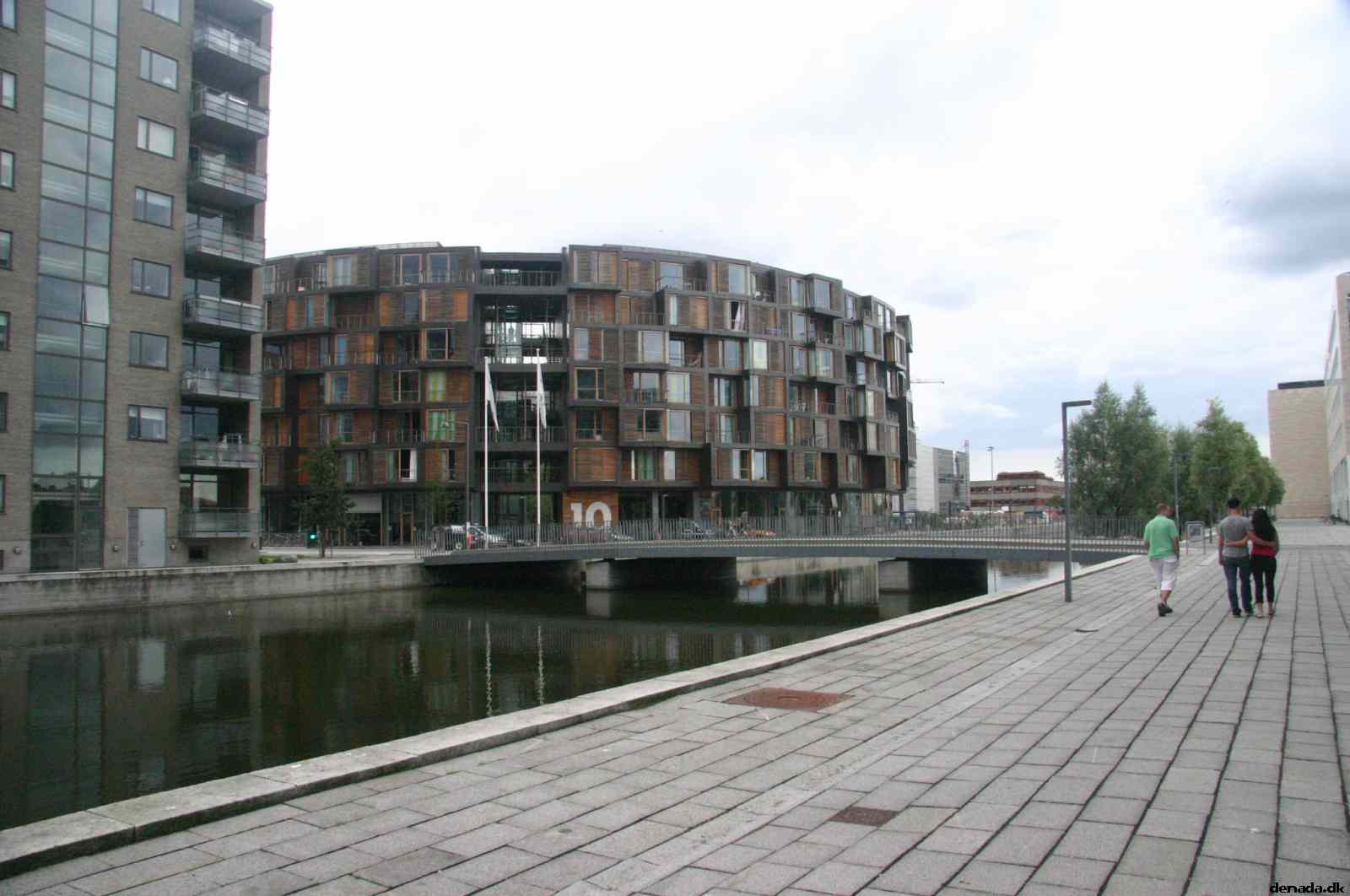 * Image 43