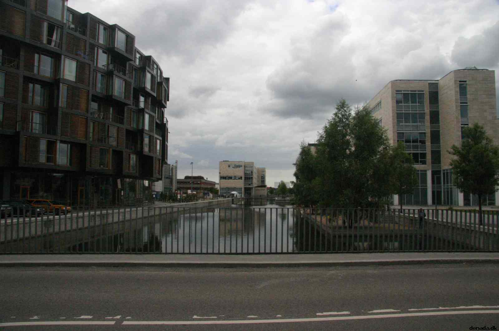 * Image 45