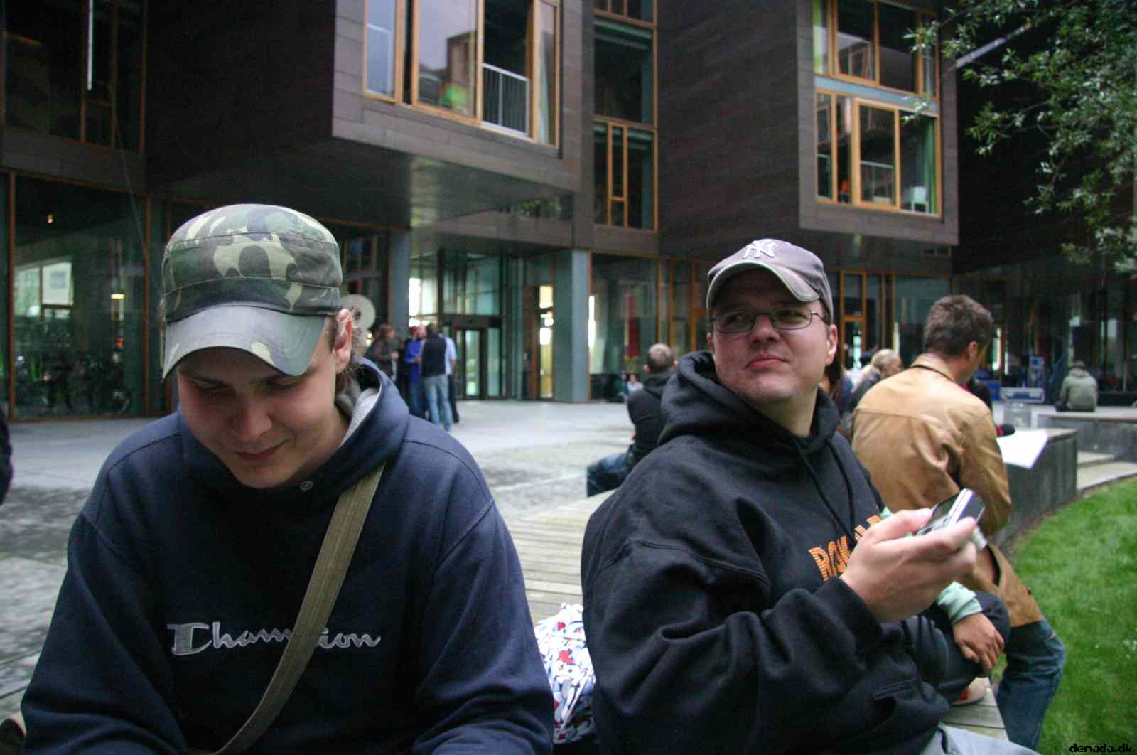 * Image 65