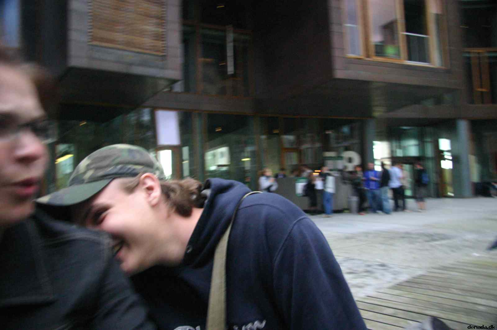 * Image 81