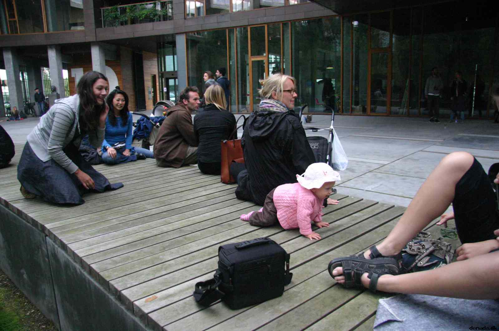 * Image 91