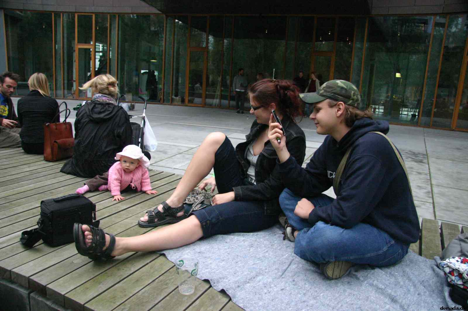 * Image 93