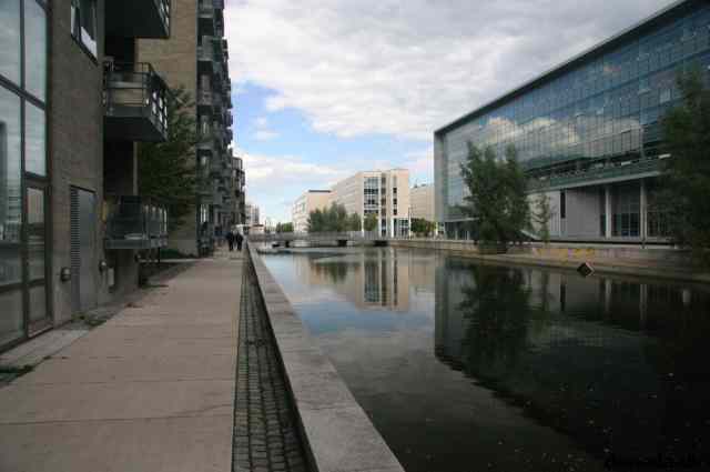 * Image 16