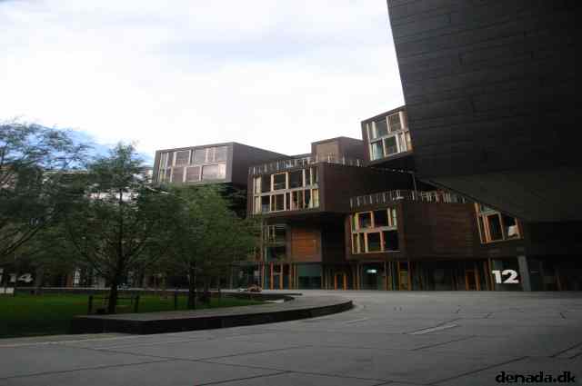 * Image 20