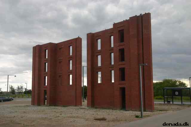 * Image 38