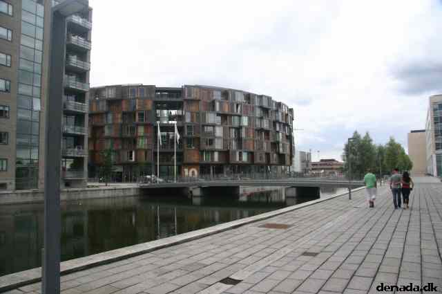 * Image 42