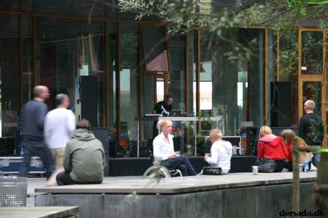 * Image 64