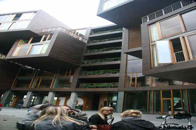 * Image 98