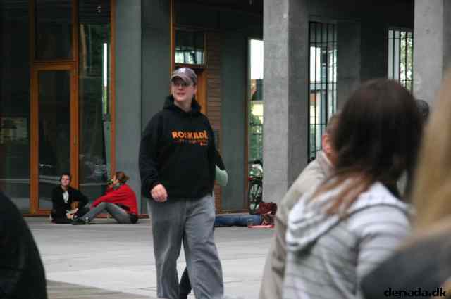 * Image 104