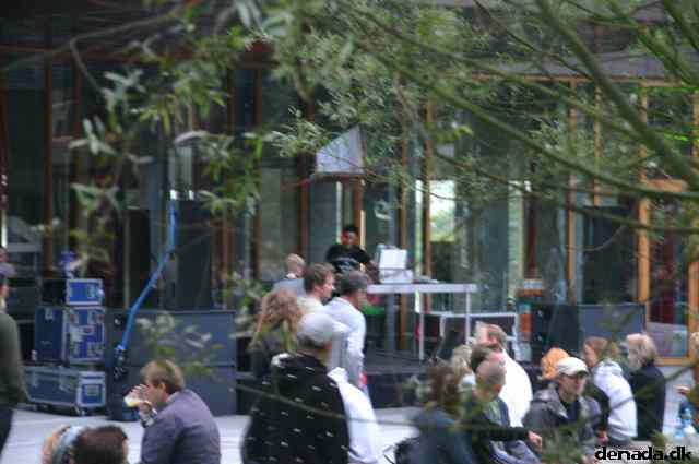 * Image 114