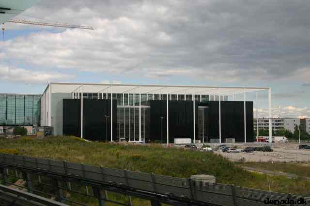 * Image 5
