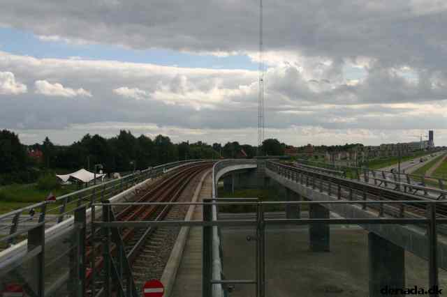 * Image 7
