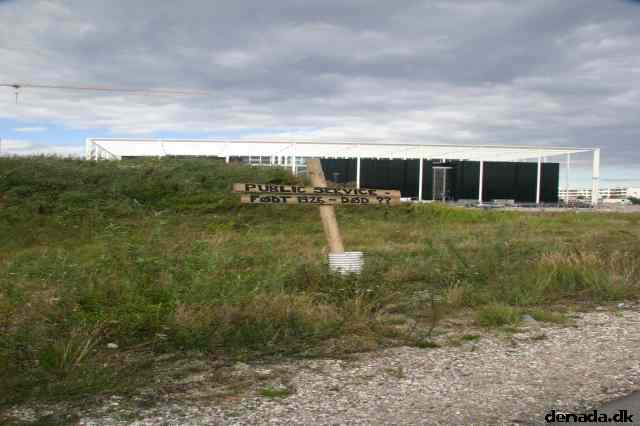 * Image 8
