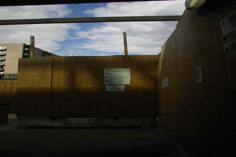 * Image 15