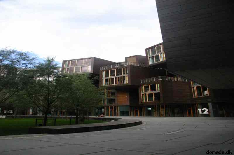 * Image 20