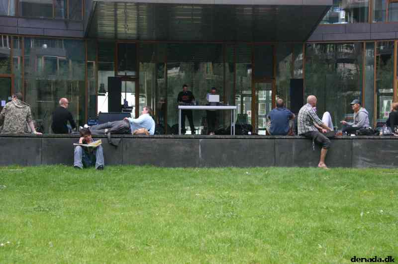 * Image 30