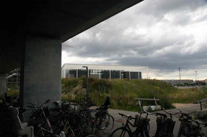 * Image 36