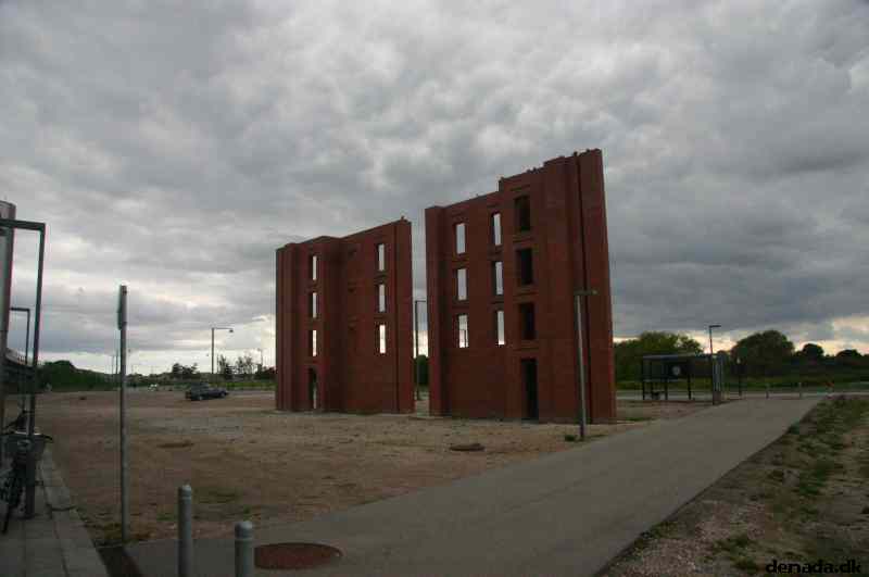 * Image 37
