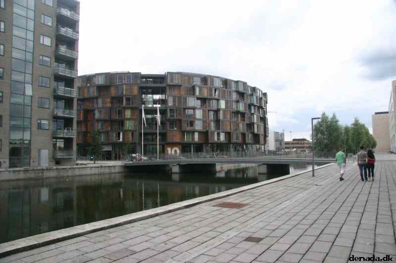 * Image 43