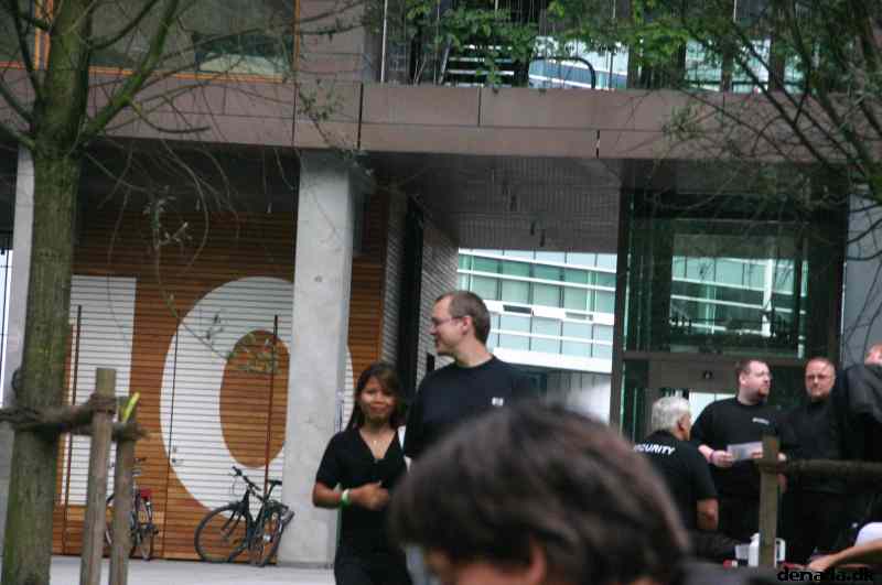 * Image 53