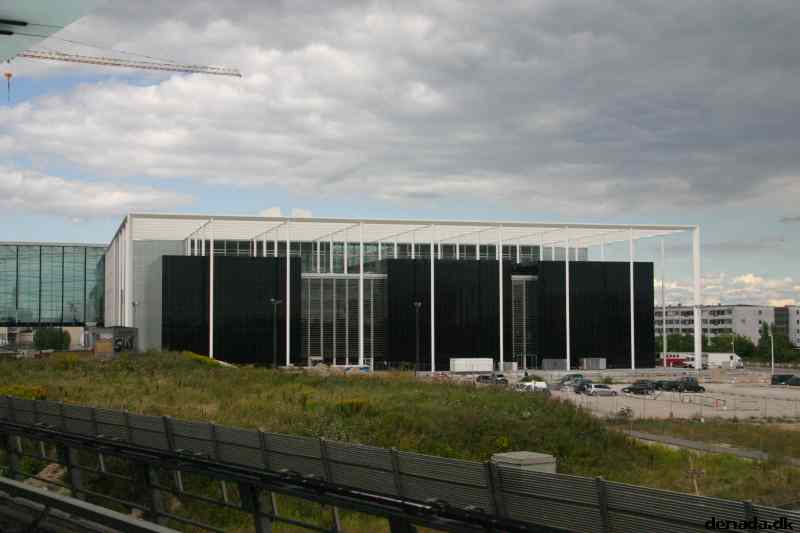 * Image 5