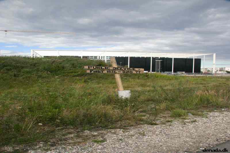 * Image 8