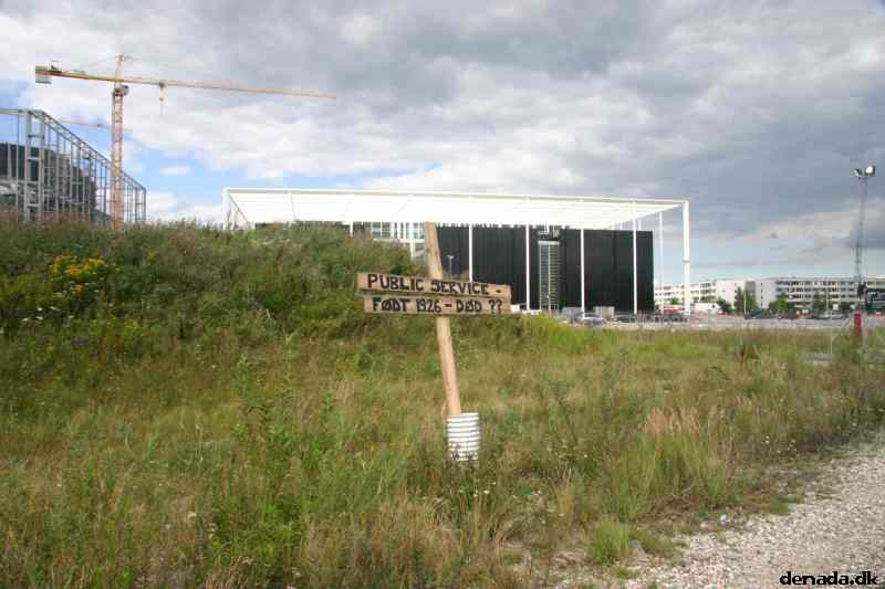 * Image 9