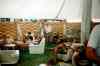IM000370.JPG - 
