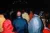 IM000376.JPG - 