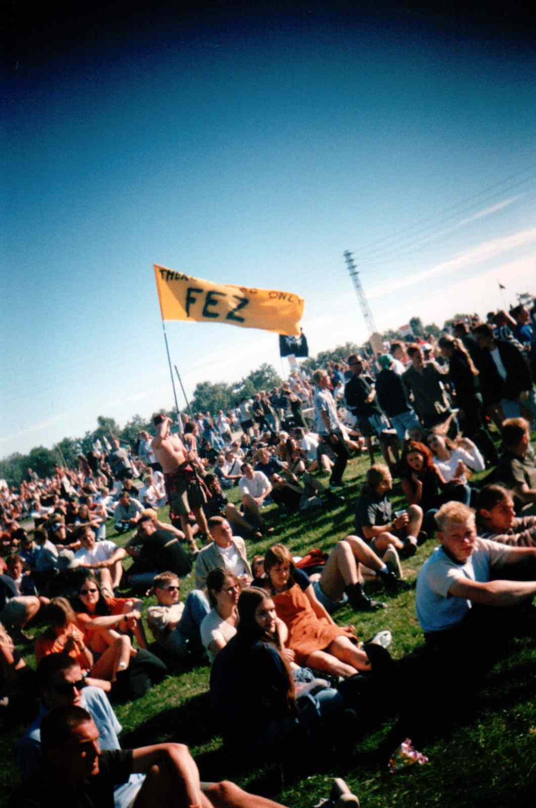 * Image 5