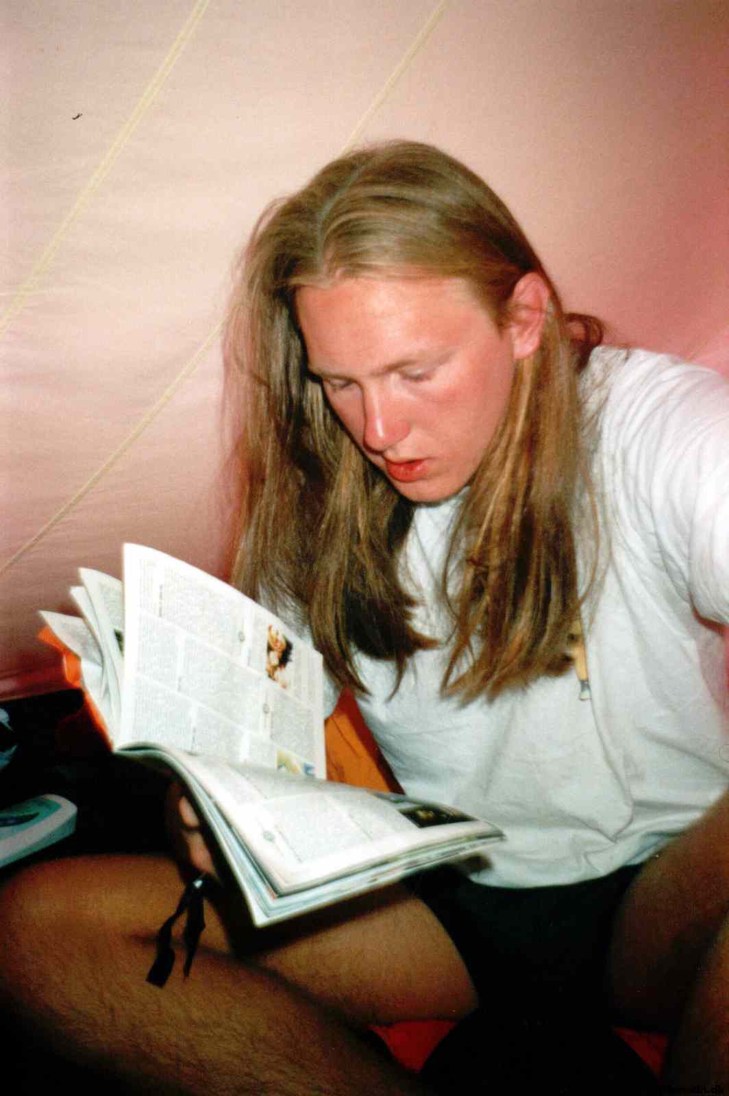* Image 1
