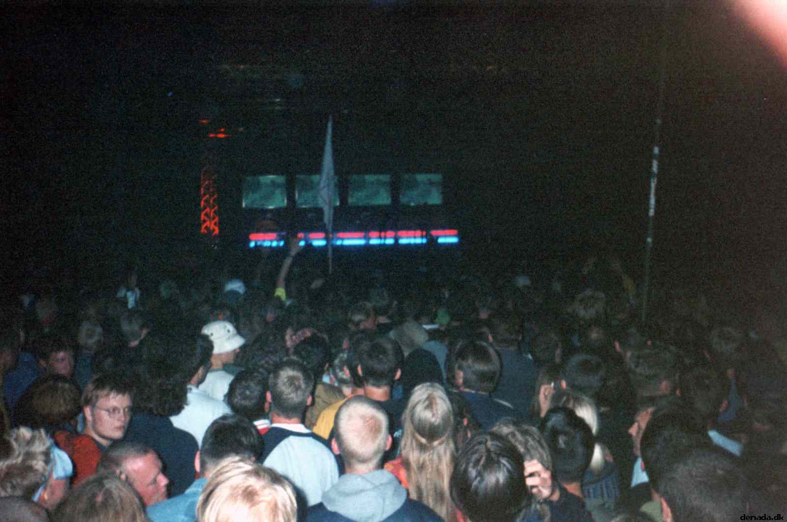 * Image 7