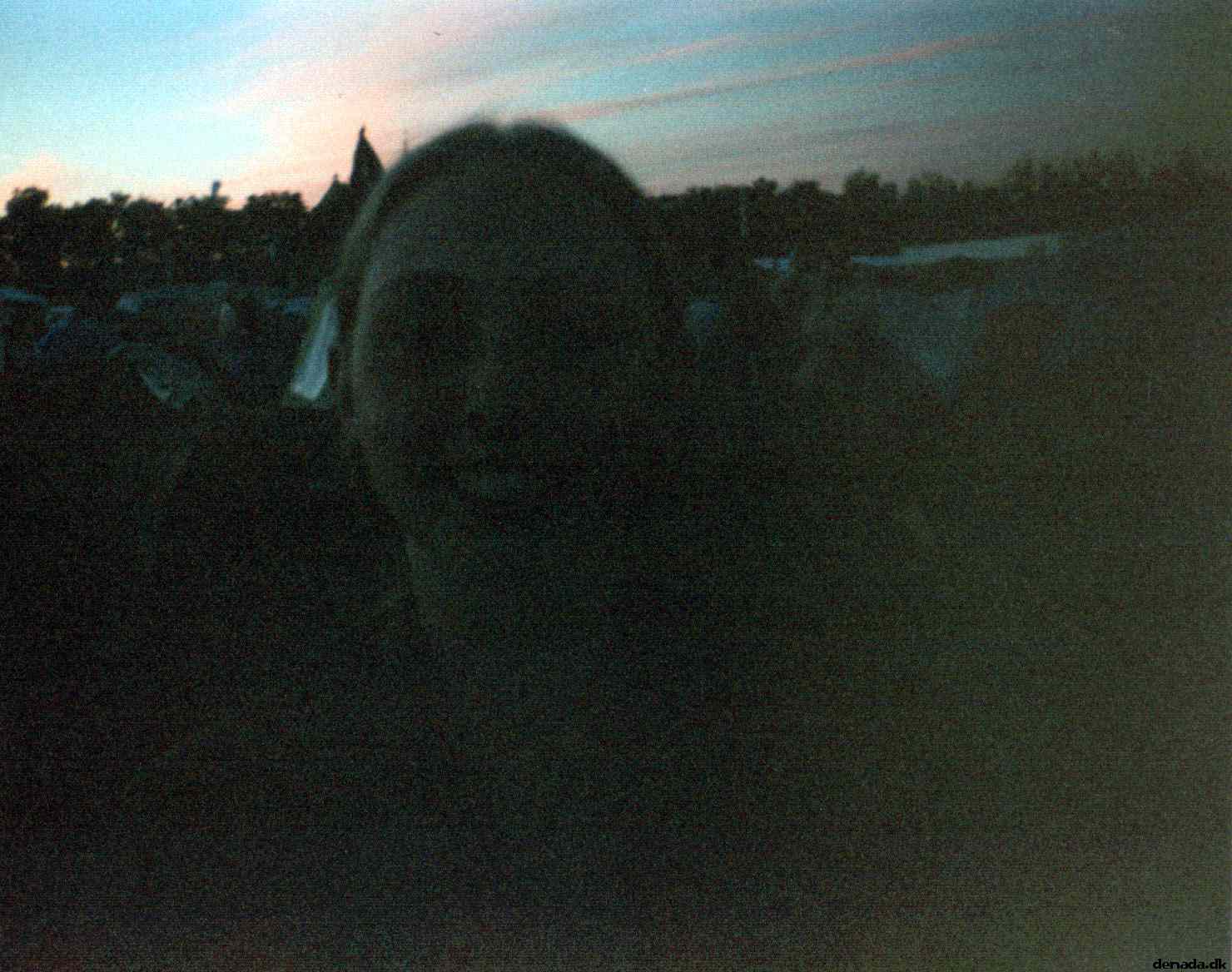 * Image 25