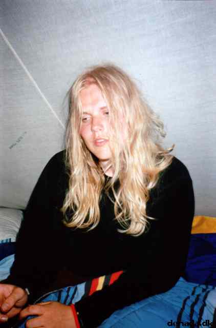 * Image 23