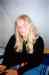 IM000383.JPG - 