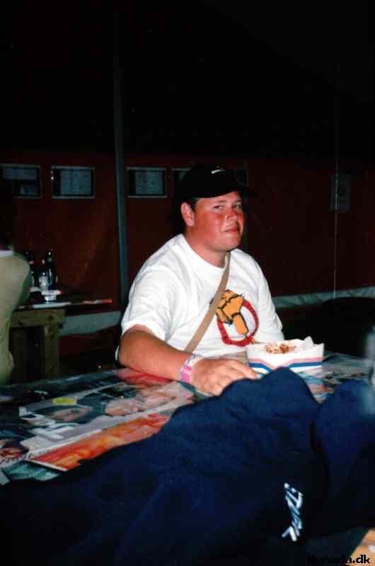 * Image 13