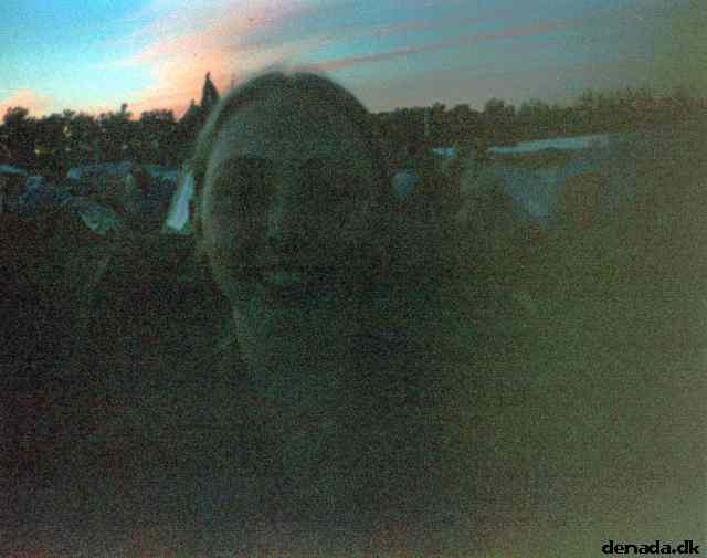 * Image 24