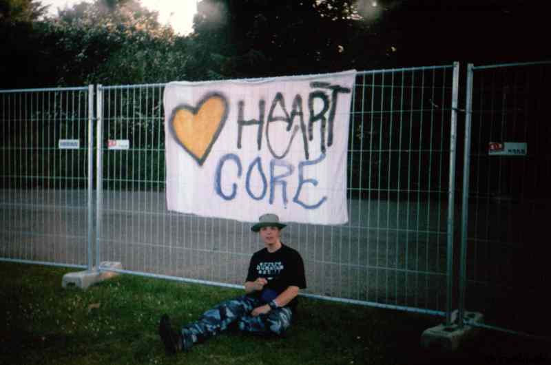 * Image 12