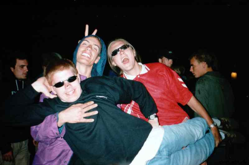 * Image 19
